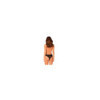 Estiqua culotte noire